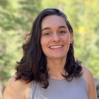 Alexa VanSchaardenburg