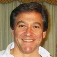 Jorge Capkovic Letelier