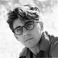 Justin Thorne
