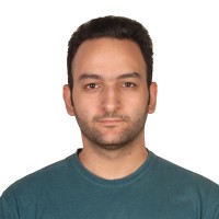 Sina Jahromi