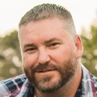 Jim Mason