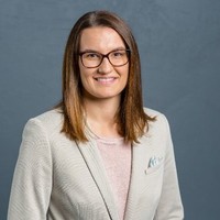 Laura Berger