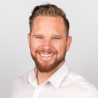 Robin Skrødal