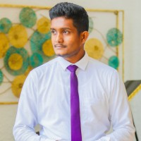 Eranga Wijebandara