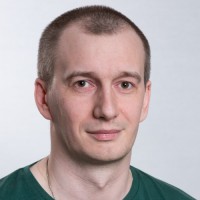 Гришин Алексей