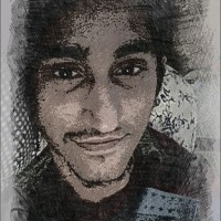 Mohammed Musaib