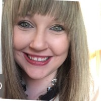 Mackenzie Dommer