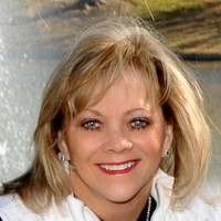 Susan Doehling