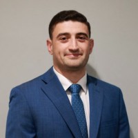 Lawrence Marino, Esq.