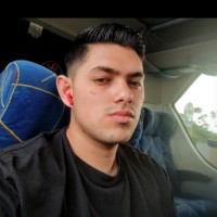 Erick Delgado