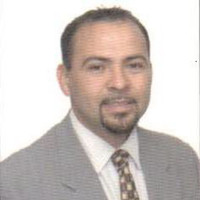 Freddy Aleman