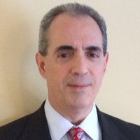 Bob Viola