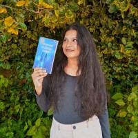 Rinil Srivastava