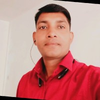 Lalit Kumar