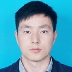 贺东旭