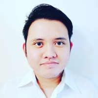 Ihtisyamuddin Haziq
