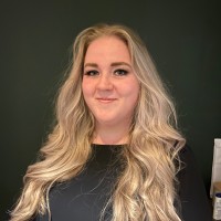 Sabine Veltema