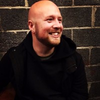 Will Marshall