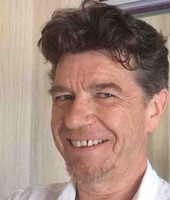 Jean-Pierre Piechota