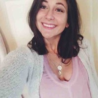 Maegan Jones