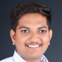 Shubham Pawar