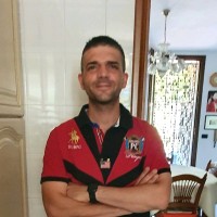 Giuseppe Angelino