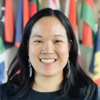 Jennifer Phoa-Sun