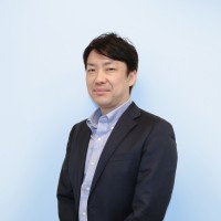 Tetsuya Taguchi