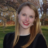 Laura Recoder