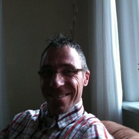 Rene Segerink