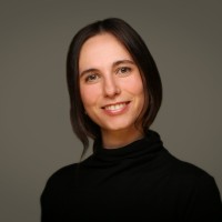 Anna Kattein