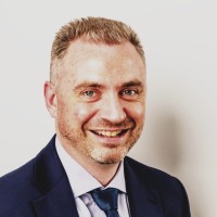 Scott Sherwood