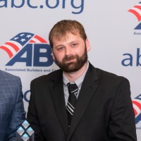 Zachariah Tozer, CHST