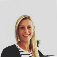 Sarah N-A. Moltrup