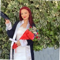 yağmur nisa sırabaşı