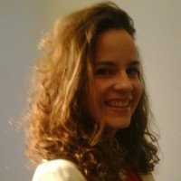 Corien Lammers