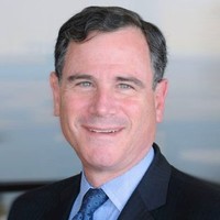 Robert Lipman