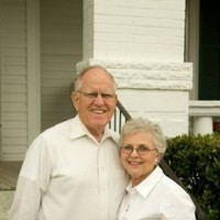 Bob Crafton