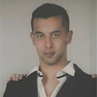 Juan Antonio Moriel Fuentes
