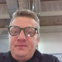 Massimo Cipolla