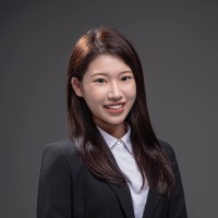 Cherian Tin Mei Leung