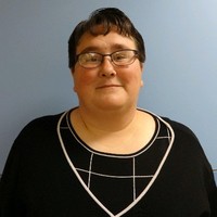 Edythe Amos