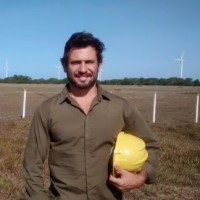 Rodrigo Vellardo Guimarães