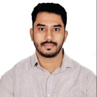 Nikhil Gujar
