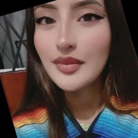 Elizabeth Torres