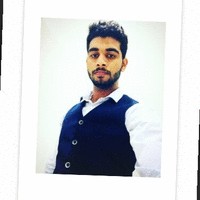 Nathanael Varghese Pv