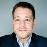 Markus Freistaedter