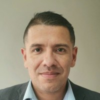 Edwin Arley Guerra Rodríguez