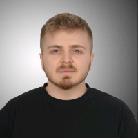 Muhammed Cavit Usalan