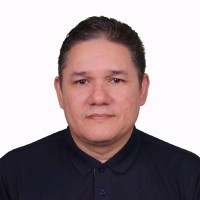 Enderson Laverde Estrada